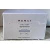 Monat Be Balanced Lightweight Moisturizer Smoothing Restoring Skin 1.52 oz New!