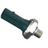 febi bilstein 37031 Öldruckschalter mit Dichtring , 1 Stück, blau