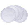 MAM Breast Pads 30 Pieces