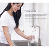 water saving faucet sensor, touchless automatic water saver sensor faucet infrared sensor