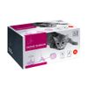 M-PETS Swing Tumbler Interactive Cat Toy