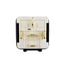 Flosser 2262