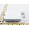 Carrier Products VST1100REC - Wireless Thermostat Receiver