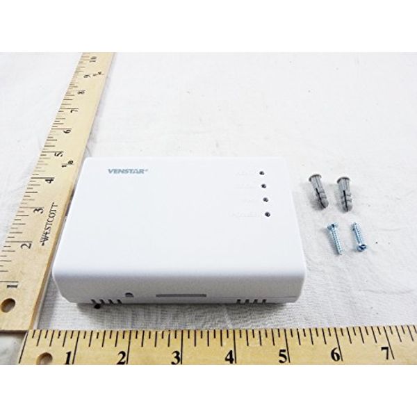 Carrier Products VST1100REC - Wireless Thermostat Receiver