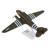 Daron Skymarks C-47 Stoy Hora Model Kit (1/80 Scale)
