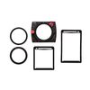Benro FH100M2 Filter Holder Kit for 100mm Filters