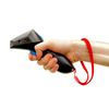 Scalextric 2.4Ghz ARC AIR / PRO Wireless Rumble Slot Car Hand Controller C8438