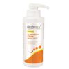 Schrundencreme 450ml mit Spender Camillen 60