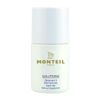 Monteil Paris Solutions Super Sec Roll-On Deodorant 50 ml