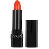 Lipstick Velvet Touch 15