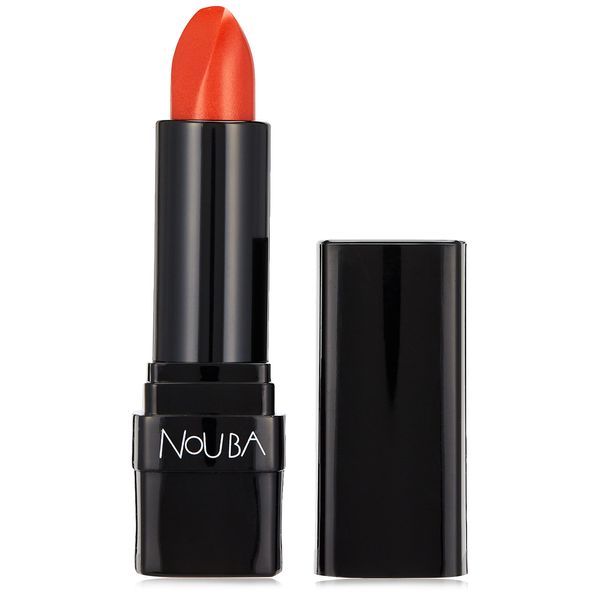 Lipstick Velvet Touch 15