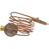 ACDelco Professional 15-5774 Air Conditioning Expansion Valve