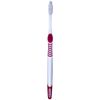 Oral-B Complete Sensitive Toothbrush, 35 Extra Soft - Pack of 4