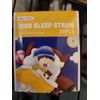 Kids Size Sleep Strips