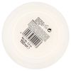Proraso Shaving Soap in Bowl White, 150 ml