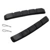Ruler VB-600i Cartridge Type Replacement Brake Pad for V-Brakes
