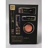 MUA Makeup Professional Kit Liner Mascara Primer Lipstick Blush