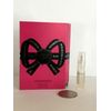 Viktor Rolf FlowerBomb+Rub