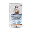 Xailin Intense 0.3% HA 10 Millilitres x1 Pack