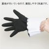 SWINGPLUS Kitchen Gloves, Latex Gloves, For Household Use, Kitchen, Household, Waterproof, Cooking, Cleaning, Washing, Rough Prevention (1)