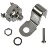 Standard Motor Products RU100 Ignition Coil Resistors