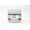 Extra Strength Cranberry Fruit Juice 10:1 Extract Cream (2 oz, ZIN: 514169) - 2 Pack