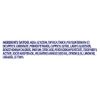 Vaseline - Expert Care Dry Hands Rescue Handcrème - 75 ml