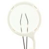 Seki Edge EZ View Tweezer