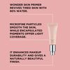 Artdeco Wonder Skin Primer, 20ml