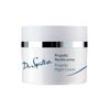 Dr. Spiller Propolis Night Cream