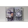 Starry☆Sky~After Winter~Portable 通常版 - PSP