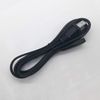 BestCH AC Power Cord Outlet Socket Cable Plug for Vizio 40 E400i-B2 E4001-B2 E400iB2 E4001B2 Smart LED HD TV