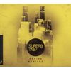 Empire: Remixed