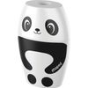 Maped Shaker Pencil Sharpener (Panda or Penguin), 34012