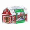 Holiday Farm Tin