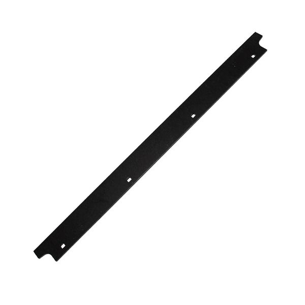 Genuine OEM Snapper Scraper Blade for Snowblowers / I7242E, EI7243, 7033298BMYP