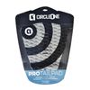Circle One Surfboard Traction Pad Deck Grip