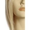L 'Image Sarah Sarah Light Blonde, 20-30 cm of Training Head Hair Training Head