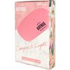 BEAUTYAVENUE UV & LED Light Pink