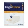 UrgoClean Square Dressing, 6 x 6 cm