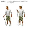 Elgam Training Tube, Sakurai Trade, SAKURAI, Training Tube, Time for Strength Training, Hard Type, #54148