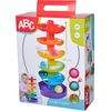 Simba - Ball Circuit, Multicolor (4006592069063)