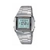 CASIO Digital Quartz 4971850762157