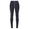 Regatta Zimba Baselayer-Leggings für Damen