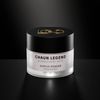 Chaun Legend Acrylic Powder 2 Oz A2 104 Cotton Candy Clouds