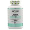 ADAPTOHEAL Immodulator - Adaptogenic Supplement for Well-Being, with Ginseng, Ashwagandha, Reishi Mushroom - Supports Stress Response, Mood Balance and Immune System Function (180 Capsules/700 mg)