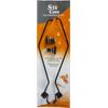 STACOOL 1995-2000 Touring LE Ski-Doo ICE SCRATCHER KIT 15-6395