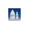 Contrex AL, 1 Gallon