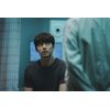 SEOBOK/ソボク 豪華版 [Blu-ray]
