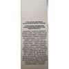 MAC Cleaner ideale per Unisex Adulto